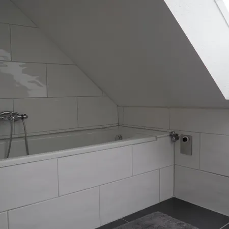 Moderne Salzbergstraße In * Wernigerode